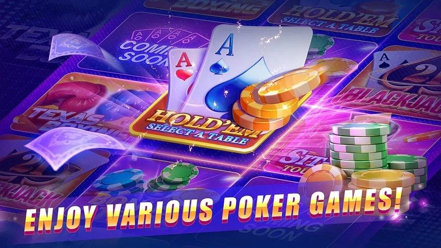 z800 Sportsbook Markets